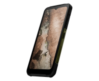 myPhone HAMMER Construction 3 5G Military Edition 6/128GB 120Hz - 1609015 - zdjęcie 12